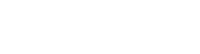 Shipora - Deine Reise beginnt hier